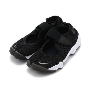 ナイキ エアリフトの商品一覧 通販 Yahoo ショッピング