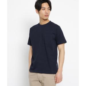 tシャツ Tシャツ ◆日本製 JAPAN MADE ハイブリッド Ｔシャツ