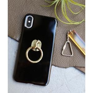 「KuKuLu TOKYO」スタンディングリング...の商品画像