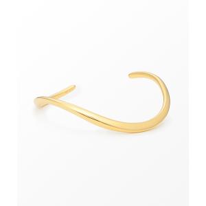 バングル バングル