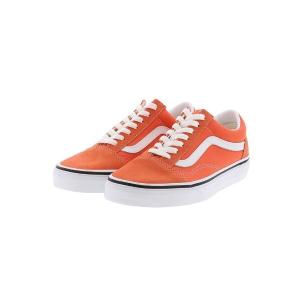 これまでで最高のゾゾタウン スニーカー レディース 人気のファッショントレンド