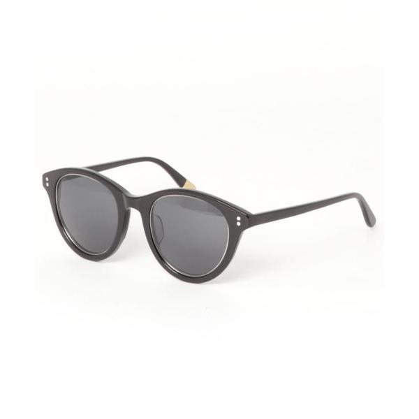 サングラス 「SABRE」SKYLARK メンズ レディース