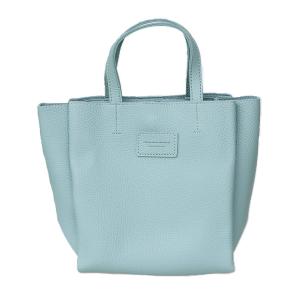 プールヴー ショルダーバッグ バッグ セパレート2wayハンドバッグ結婚式対応 PourVous