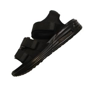 サンダル スポーツサンダル”ハドソン”/  SANDALES ”HUDSON