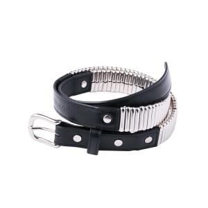 JOHN LAWRENCE SULLIVAN（ジョン ローレンス サリバン） ベルト