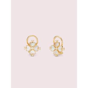 FURLA ピアス FURLA/フルラ SIGILLO FLA-FJ1122ETU レディース