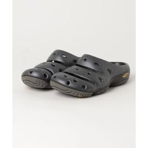 サンダル KEEN/キーン ヨギ アーツ YOGUI ARTS サンダル アウトドア キャンプ  1002034