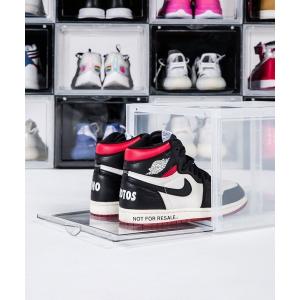 atmos（アトモス） 収納 TOWER BOX PLUS (Two way open) / タワー