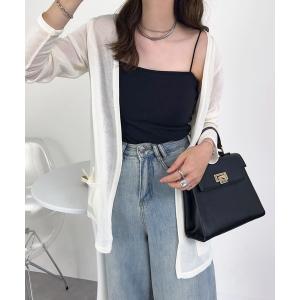 カーディガン 「 M L XL 」 選べる3丈 ...の商品画像