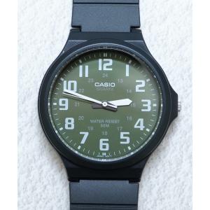 CASIO（カシオ） 腕時計 メンズ レディース : ZOZOTOWN Yahoo!店