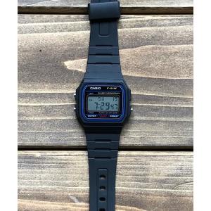 CASIO G-SHOCK(ジーショック) II G-5500 : ice field - 通販