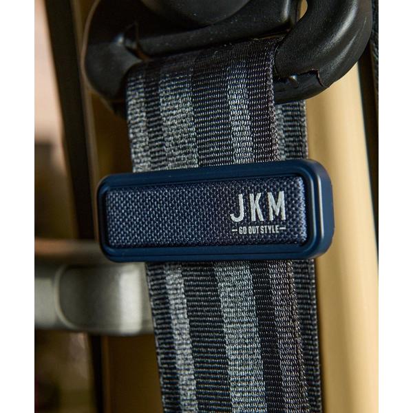 JKM シートベルトストッパー