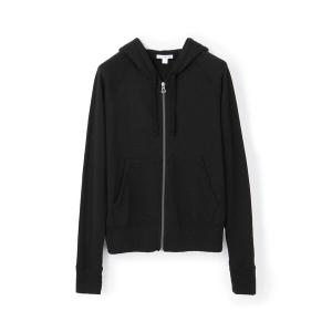 JAMES PERSE（ジェームスパース） tシャツ 半袖 スラブジャージー