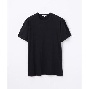 tシャツ Tシャツ メンズ ベーシッククルーネックTシャツ MLJ3311｜ZOZOTOWN Yahoo!店