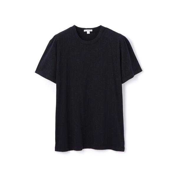 tシャツ ベーシッククルーネックTシャツ MLJ3311 メンズ