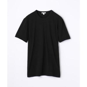 コルティス Tシャツ ツアー ジェームス XL James Signature T-shirt