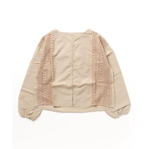 mellfy memory（メルフィーメモリー） ワンピース Melty fluffy knit