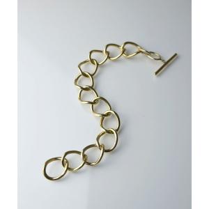 ブレスレット 「SOKO」 Fania ブレスレット レディース メンズ