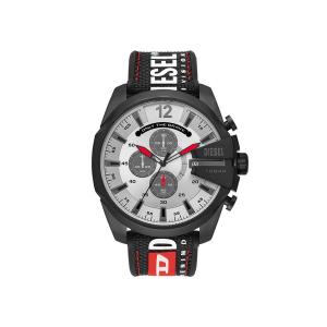 DIESEL（ディーゼル） 腕時計 腕時計 メンズ アナログ ステンレス