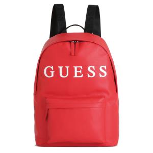 リュック OUTFITTER Backpack 【Online Exclusive Item（WEB限定）】