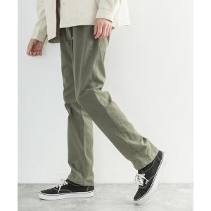 パンツ KRIFF MAYER クリフメイヤー ツイル ストレッチ クライミングパンツ
