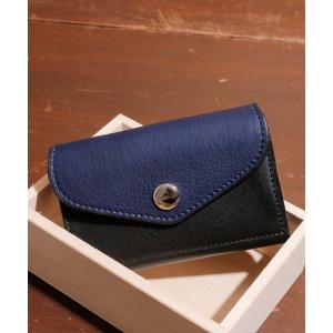 BONAVENTURA（ボナベンチュラ） 長財布 財布 ロング L字ジップ