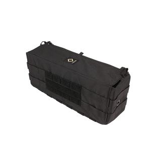Helinox（ヘリノックス） 収納 Table side storage XS/テーブルサイド