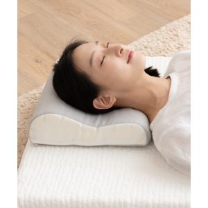 テンピュール　Tempur 携帯 旅行用枕　トラベルピロー テンピュール（TEMPUR） トラベルピロー 正規品 枕 マクラ 専用ケース