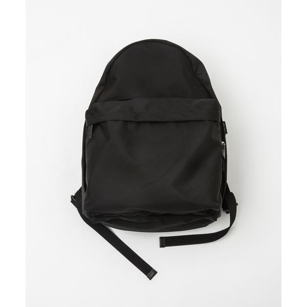 デイバック リュック 「20/80」トゥエンティーエイティー/CORDURA #610 FUNCTI...