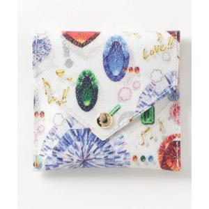 N.HOOLYWOOD SOUVENIR コインケース COIN CASE : ZOZOTOWN Yahoo!店
