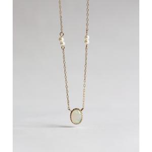 VENDOME AOYAMA（ヴァンドーム青山） ネックレス エクセレントカット