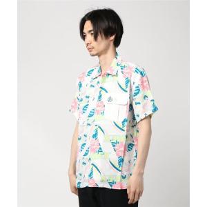 ピンナップガールの商品一覧 通販 Yahoo ショッピング