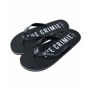 サンダル KIDS BEACH SANDAL