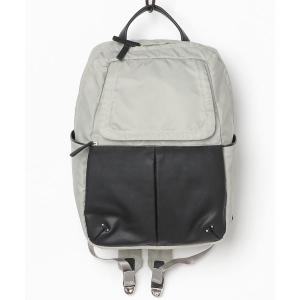 PUMA（プーマ） ショルダーバッグ ユニセックス PUMA x ポケモン