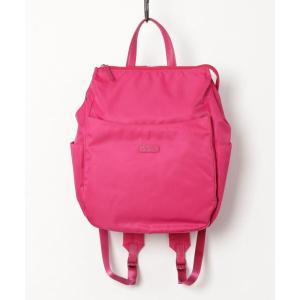 デイバック リュック NEWすっきりシリーズ　リュックサック レディース