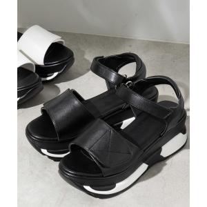 Wego レディースサンダルの商品一覧 サンダル ミュール シューズ ファッション 通販 Yahoo ショッピング