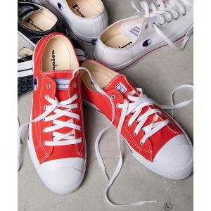 スニーカー Wego Champion センターコートox 最安値 価格比較 Yahoo ショッピング 口コミ 評判からも探せる