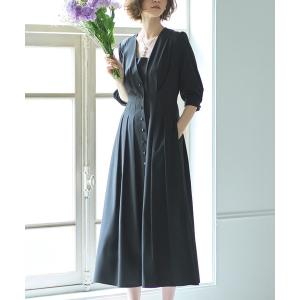 CELFORD（セルフォード） SALE30%OFF ミニチュアローズプリント