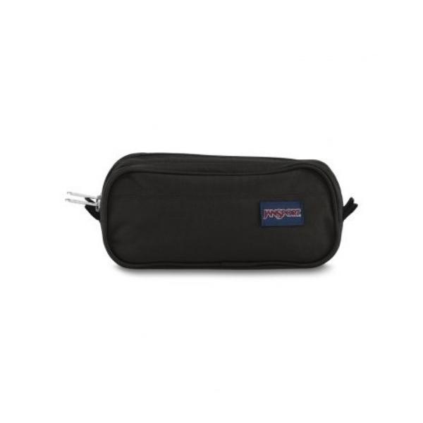 ポーチ 「JANSPORT」LARGE ACCESSORY POUCH メンズ レディース