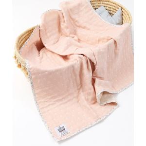 おくるみ ブランケット