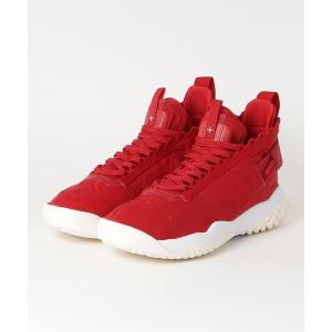 スニーカー JORDAN BRAND ジョーダン ブランド ジョーダン プロト リアクト / JORDAN PROTO-REACT bv1654-60