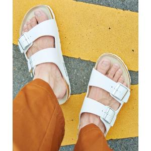 サンダル BIRKENSTOCK/ビルケンシュトック ARIZONA/アリゾナ