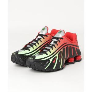 ネイマール 靴の商品一覧 通販 Yahoo ショッピング