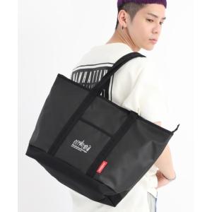 新品◆BRIEFING⬛︎ブリーフィング⬛︎20周年トートバッグ⬛︎アメリカ製 BRIEFING◇20周年/トートバッグ/キャンバス/WHT : セカンド