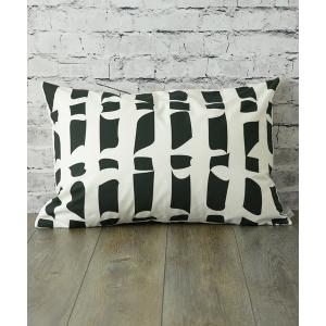 RALPH LAUREN HOME（ラルフ ローレン ホーム） ベッド 寝具