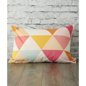 RALPH LAUREN HOME（ラルフ ローレン ホーム） ベッド 寝具