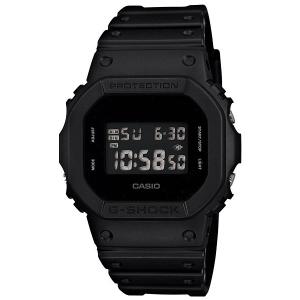 メンズ G-SHOCK/ジーショック 腕時計 DW-5600BB-1JF｜zozo