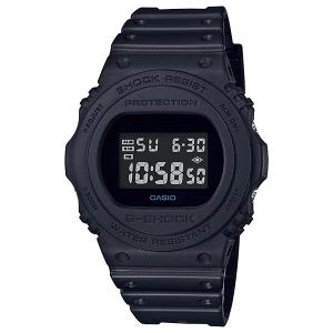 メンズ G-SHOCK/ジーショック 腕時計 DW-5750E-1BJF