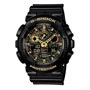G-SHOCK 【国内正規販売店】G-SHOCK Gショック 時計 腕時計 メンズ
