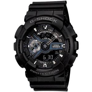 G-SHOCK 腕時計 「別注」 「G-SHOCK」 AWG-M520UA/腕時計 メンズ